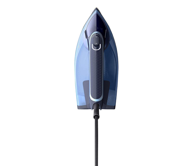 Philips ŻELAZKO PHILIPS DST8020/20 - 1486290 - zdjęcie 3